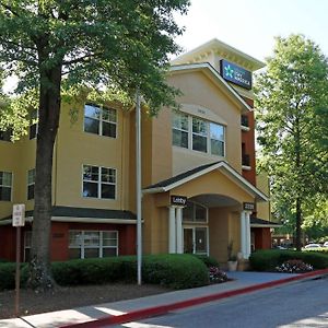 Extended Stay America - Atlanta - Marietta - Interstate N. Pkwy